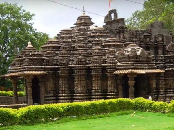 శివభక్తుడు