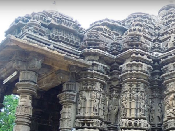మహాభక్తుడు