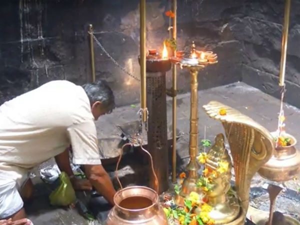 ఇప్పటికీ గమనించవచ్చును