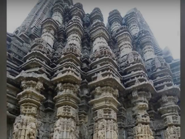 శిలాహార రాజవంశస్థులు