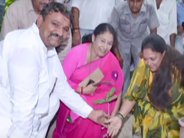 చదువు