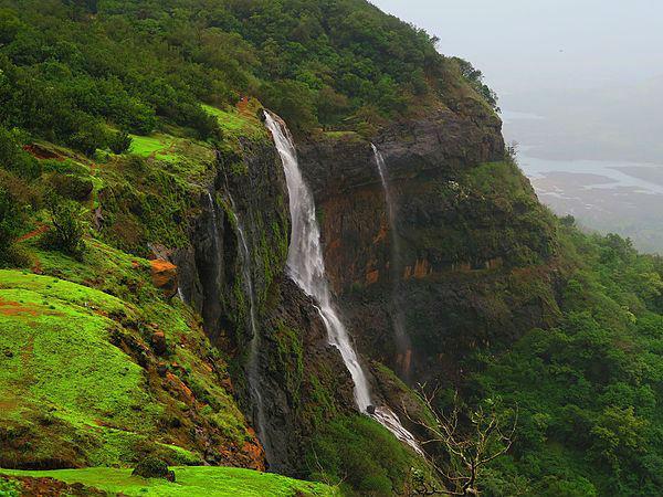 పర్వతారోహకులకు
