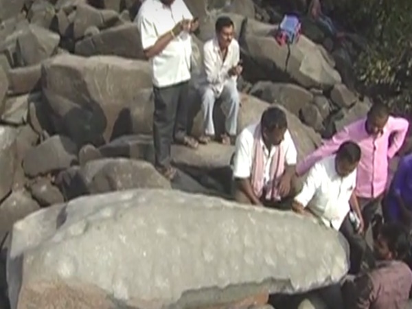 చరిత్ర
