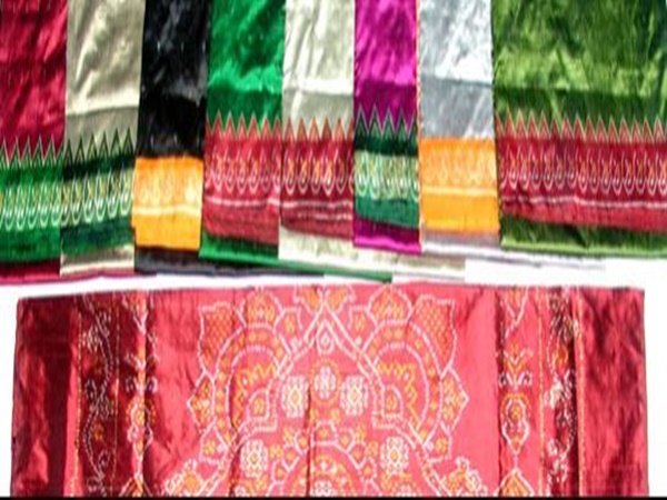 పోచంపల్లి