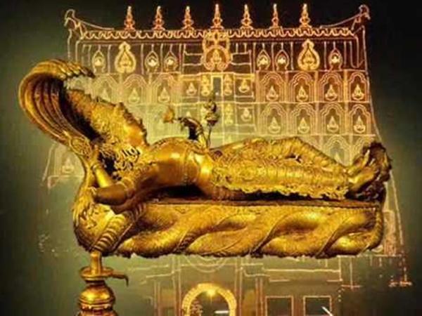 6వ గదికి వున్న ప్రత్యేకత ఏమిటి