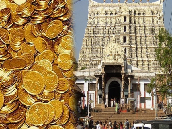 6వ గదికి వున్న ప్రత్యేకత ఏమిటి