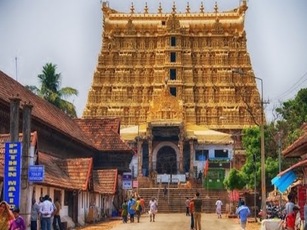 6వ గదికి వున్న ప్రత్యేకత ఏమిటి