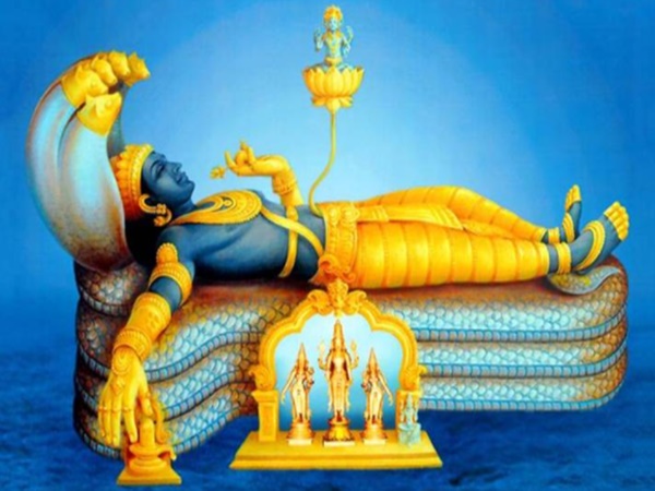 6వ గదికి వున్న ప్రత్యేకత ఏమిటి