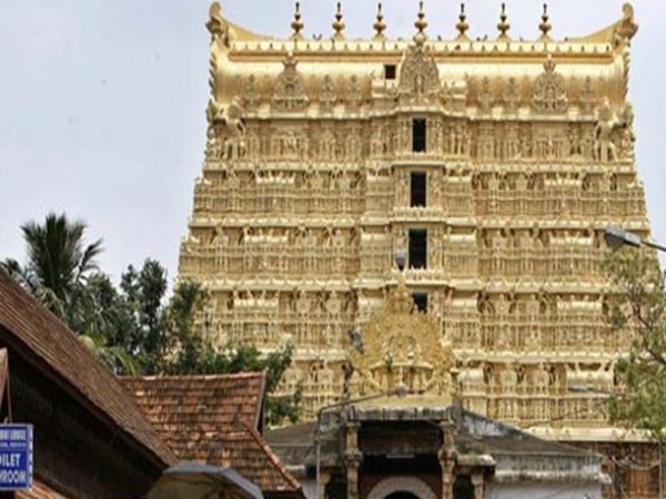 6వ గదికి వున్న ప్రత్యేకత ఏమిటి