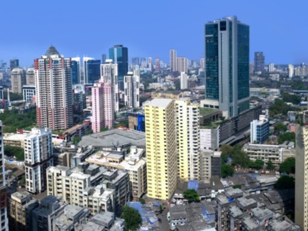 ముంబై