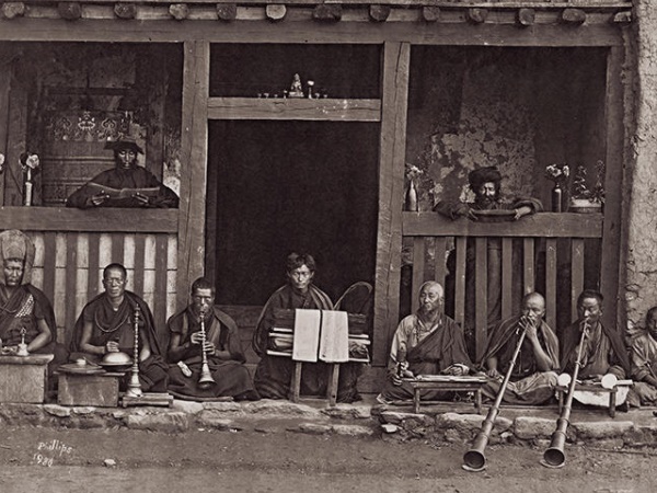 1850