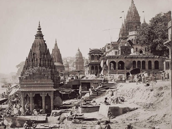 1865