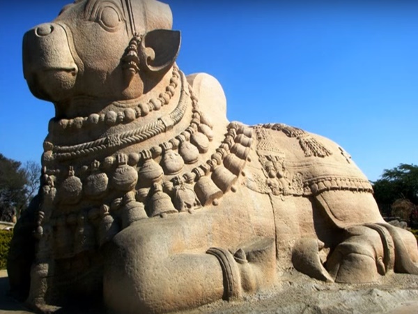 హనుమకొండ