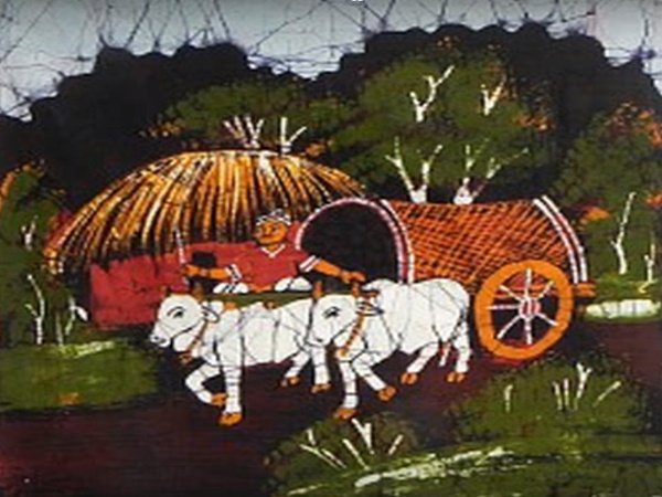 హనుమకొండ