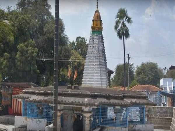హనుమకొండ
