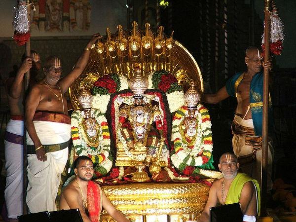 రెండవరోజు