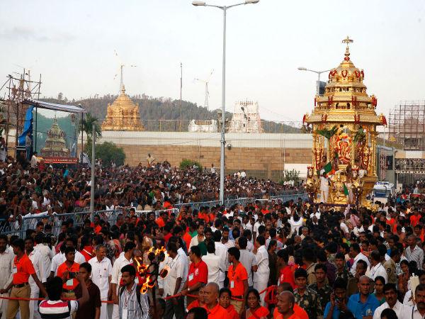 8 వ రోజు