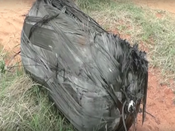 తమిళనాడులో హాట్ టాపిక్