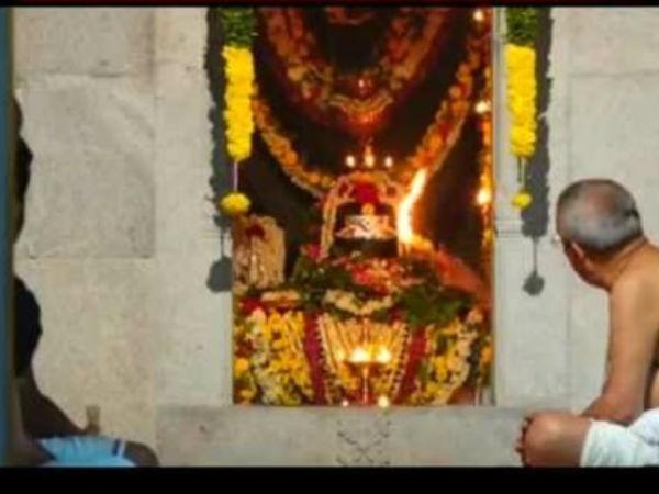 వేధింపులు