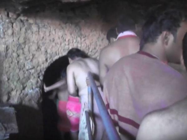 6 నెలలు మాత్రం