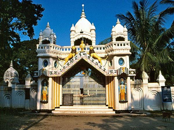 పట్బౌసి సత్ర