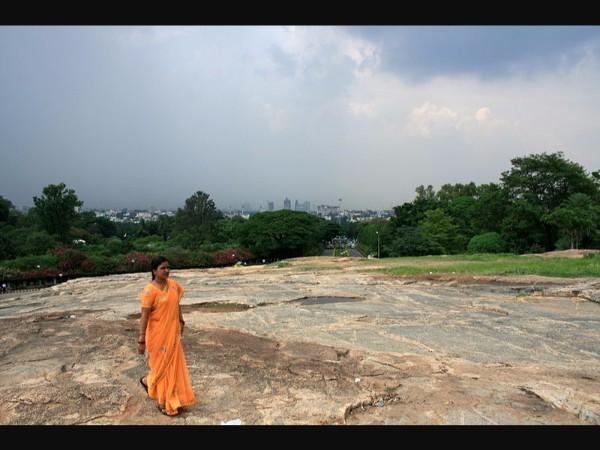 క్రమం తప్పకుండా సందర్శన