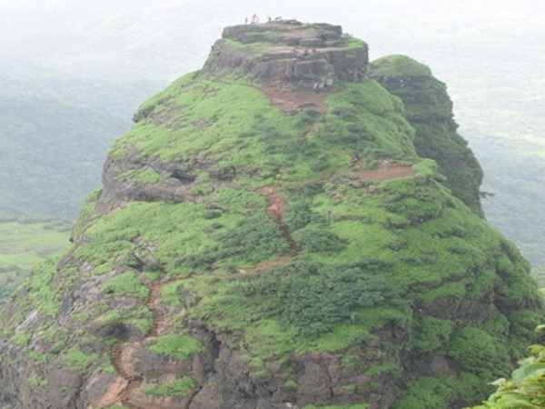 నాట్యం