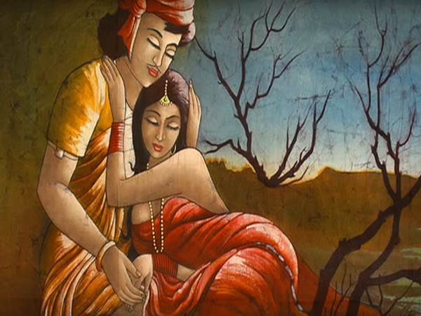 ముగిసిపోతున్న జీవితం