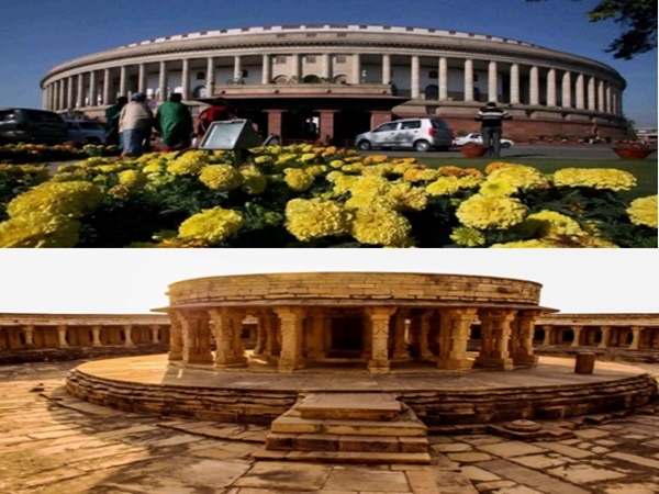 స్థల పురాణం
