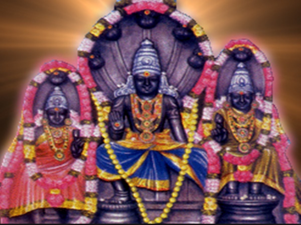 ఎక్కడ ఉంది?