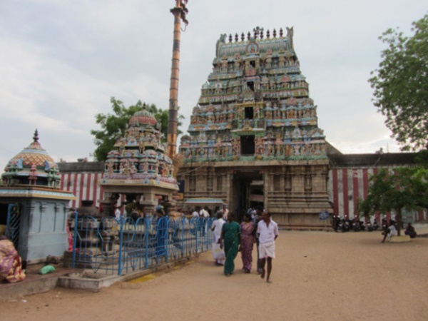 ఇక్కడి ప్రత్యేకత