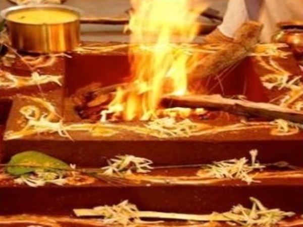 ఐతిహాసం