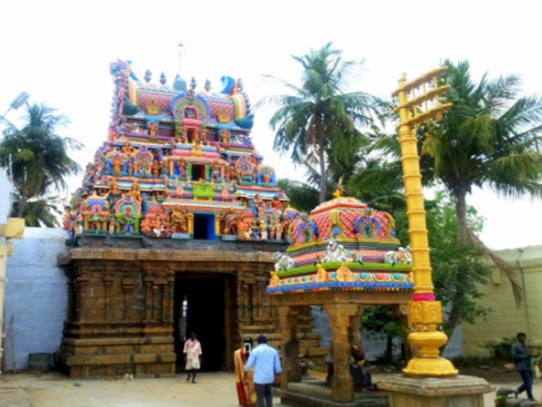 100ఏళ్లకు పైగా