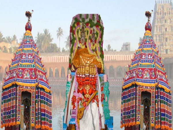 శాస్త్రజ్ఞులు