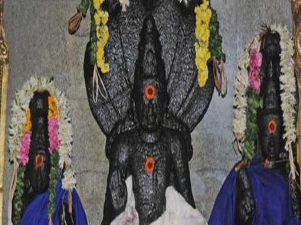 నాగమణి