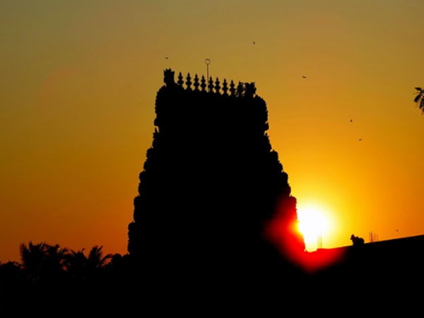 కుంభకోణం