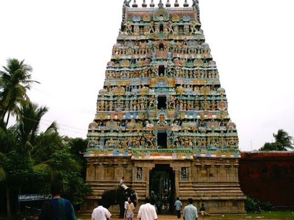 మహిమ