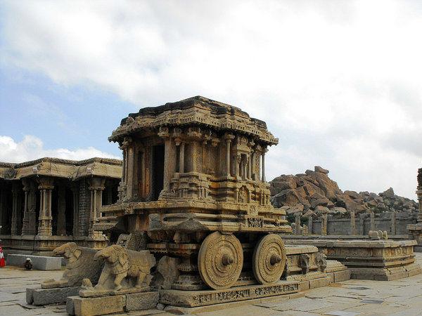హంపి