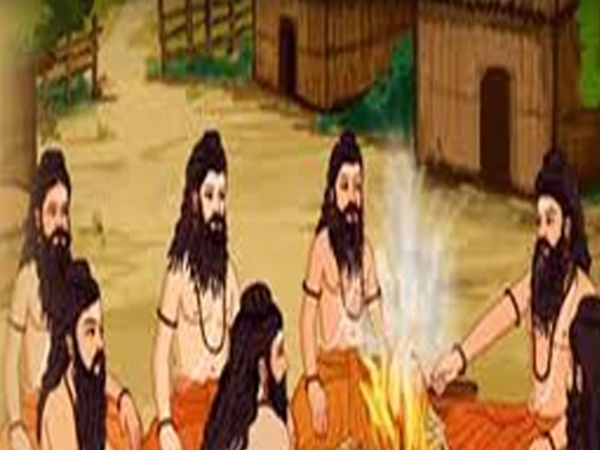 150 ఏళ్ళు బ్రతికించగల విగ్రహం