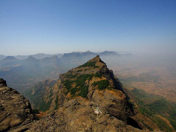 కొంకన్ కడ