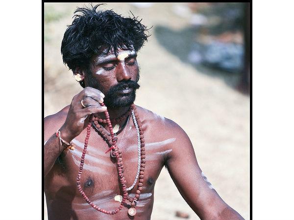 చరిత్ర