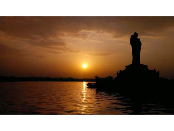 హైదరాబాద్