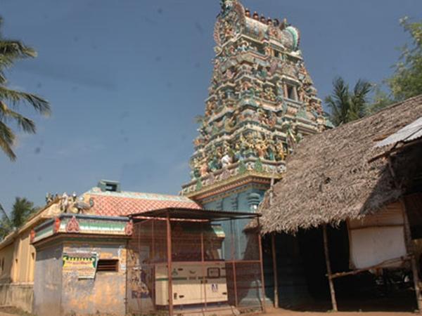 1000 సంల చరిత్ర