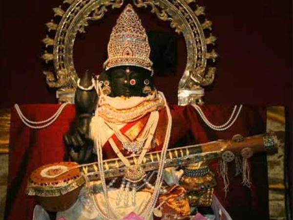 ఒట్టకూత్తర్