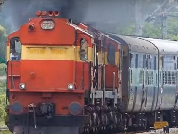 ఎలా వెళ్ళాలి?