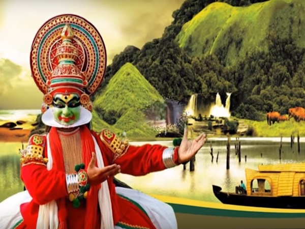 శకుని మామను అక్కడ దేవుడిగా పూజిస్తారట..