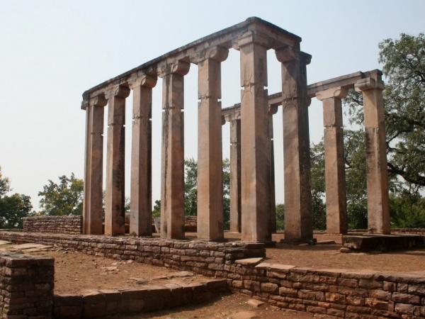 బుద్ధుడు