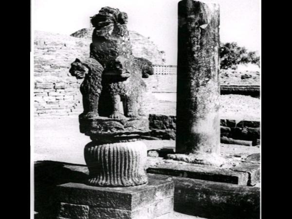 UNESCO