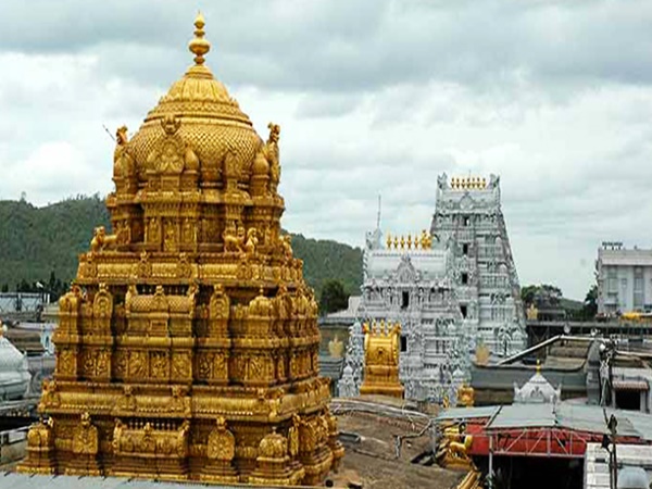 బంగారుబావి