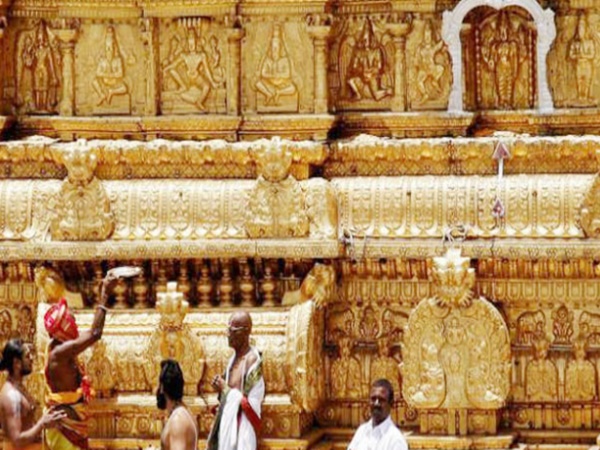 తొండమాన్ చక్రవర్తి